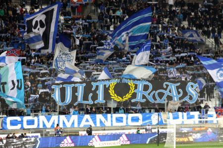 22-OM-MONTPELLIER 02.jpg